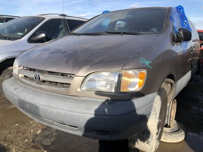 Catalog item FRE111312