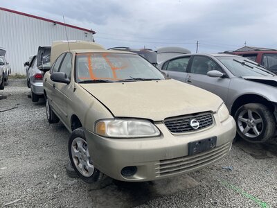 Artículo del catálogo STK056676