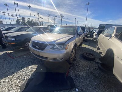 Catalog item SAC047080