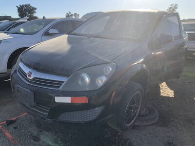 Artículo del catálogo FRE111403