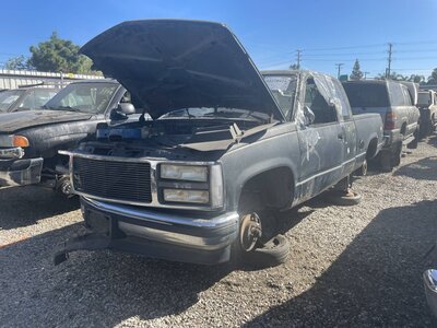 Catalog item POM063087