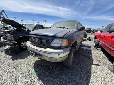 Catalog item SAC047728