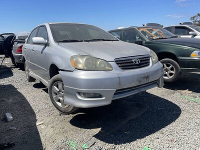 Catalog item STK056531