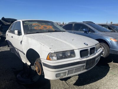 Catalog item STK055708