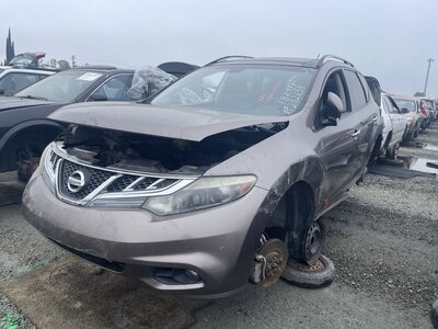 Artículo del catálogo STK055520