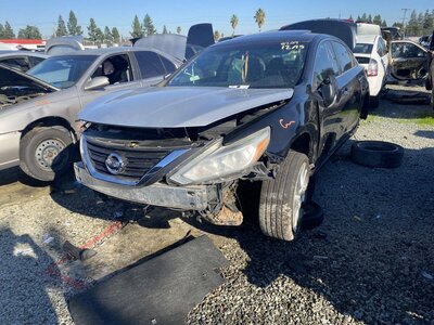 Catalog item SAC045270