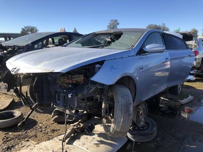 Catalog item FRE107503