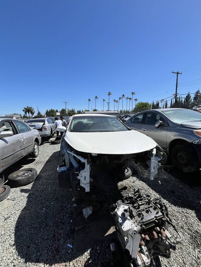 Catalog item SAC047008