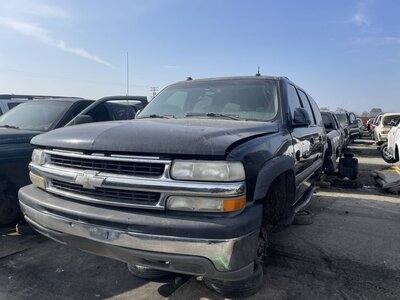 Catalog item STK055808