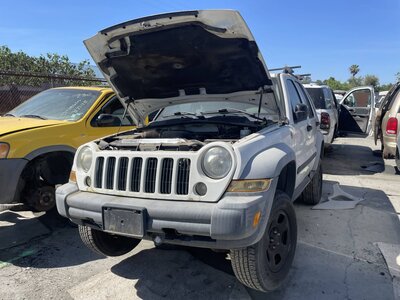 Catalog item STK056765