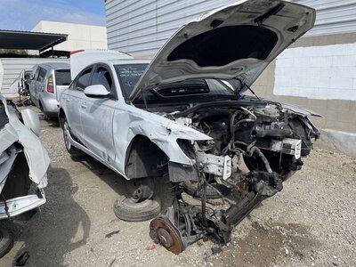 Catalog item POM062321