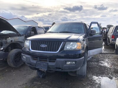 Catalog item FRE111153