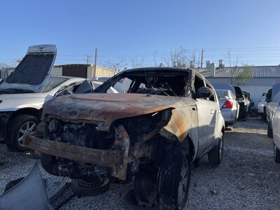 Artículo del catálogo POM062225