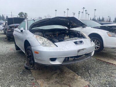 Catalog item SAC045840