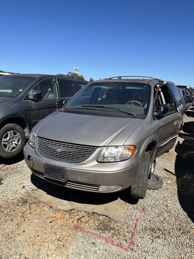 Catalog item SAC048028