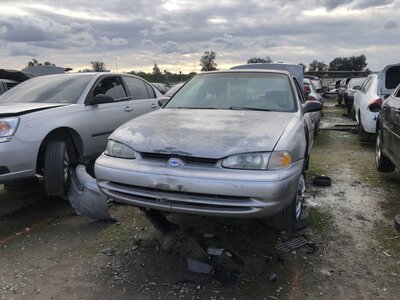 Catalog item FRE111031