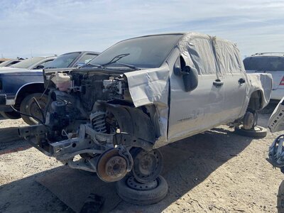 Catalog item FRE101682