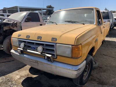 Catalog item FRE112066