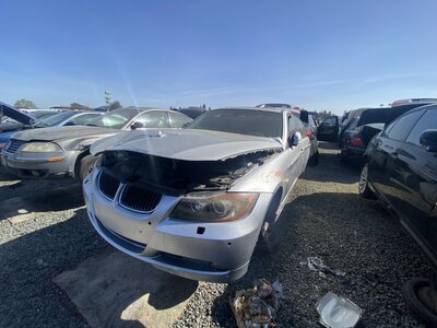 Catalog item SAC047085