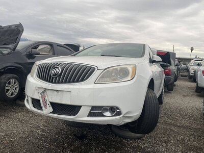 Artículo del catálogo POM061422