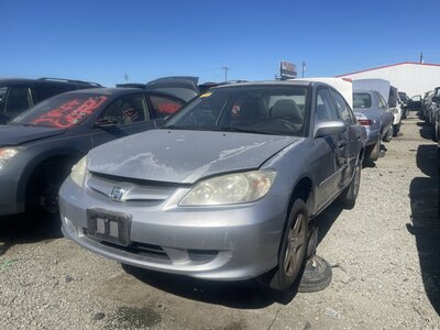 Catalog item STK056643