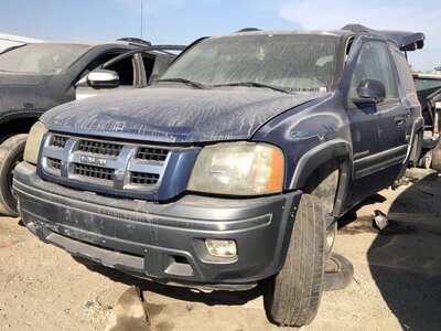 Artículo del catálogo FRE111875