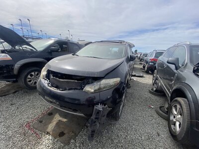 Catalog item SAC045910