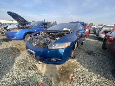 Artículo del catálogo SAC046330