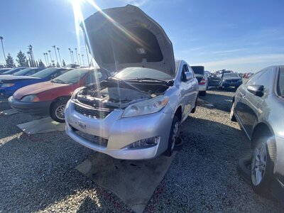 Artículo del catálogo SAC046442