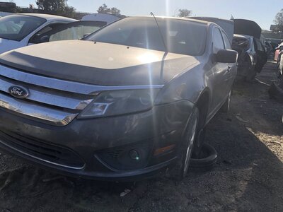 Artículo del catálogo FRE110379