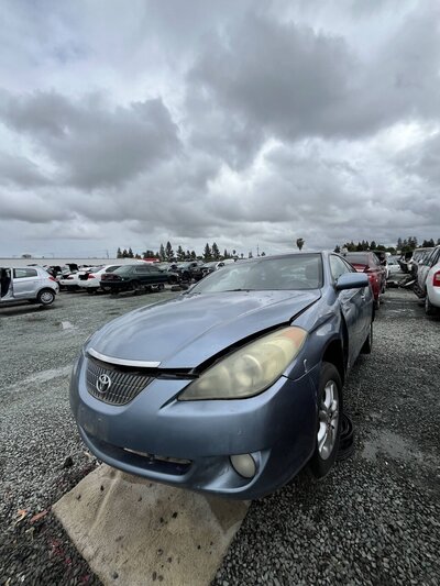 Artículo del catálogo SAC048543